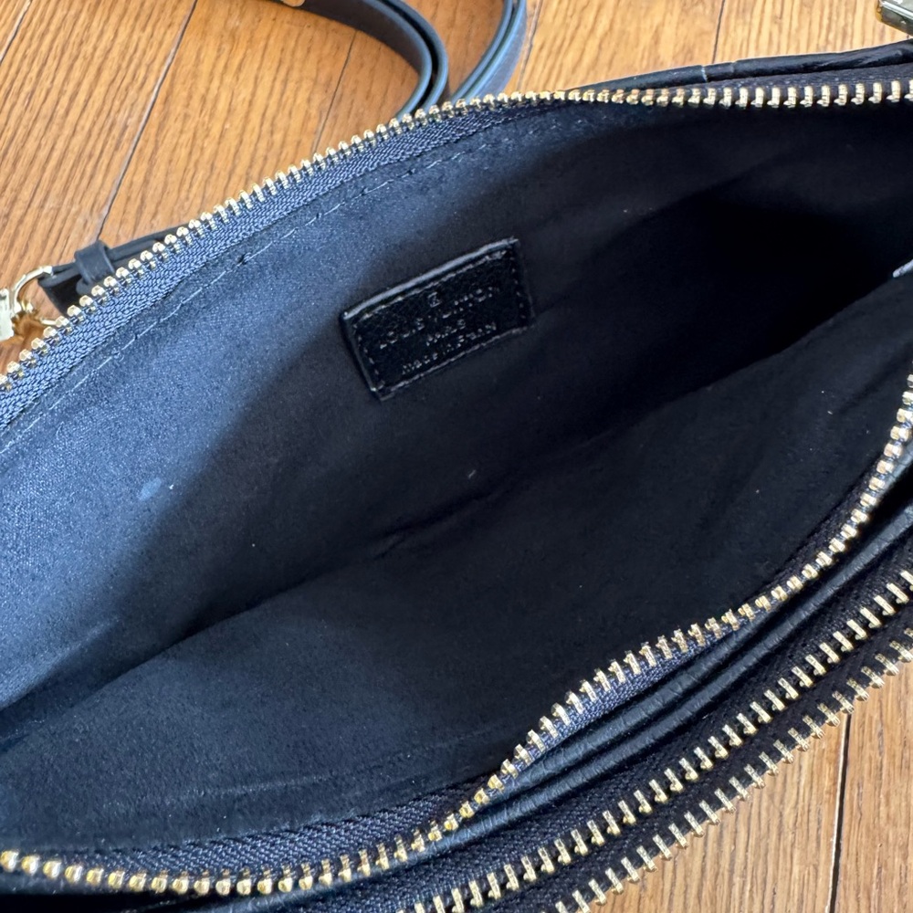 Designer style bag NWT - Picture 4 of 11